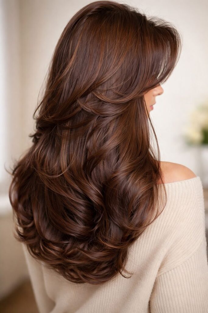 Global Hair Color habib Unisex Salon By Monika