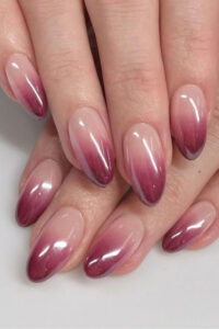Habibs Unisex Salon by Monika